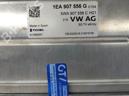 Electronic module VW ID.3 (E11, E12) Pro S | BP28552851M83 