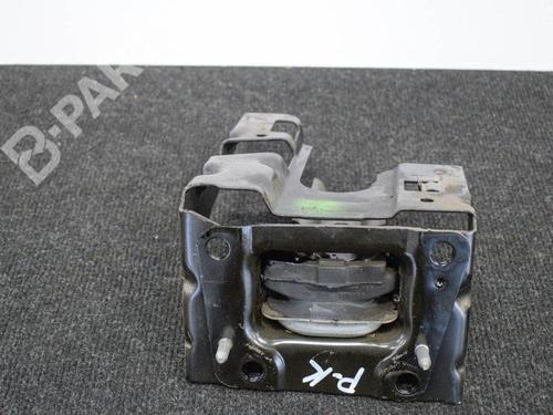 Gearbox mount CITROËN C3 III (SX) 1.2 VTi 82 | BP6749328M88 