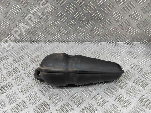 Other AUDI A6 C7 (4G2, 4GC) S6 quattro | BP21078664O1