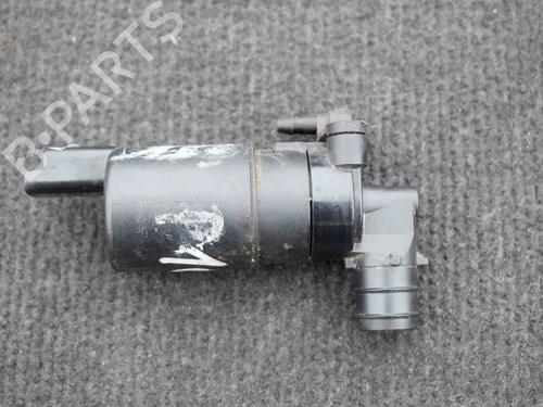 Washer pump PEUGEOT 107 (PM_, PN_) 1.0 | BP14624450E24 