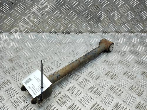Used Left rear suspension arm Left rear suspension arm 37402333 37402333
