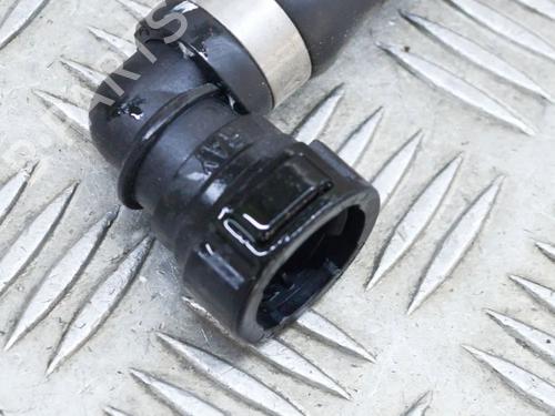 Pipe JAGUAR I-PACE (X590) EV400 AWD | BP27759705M125 - Image 4