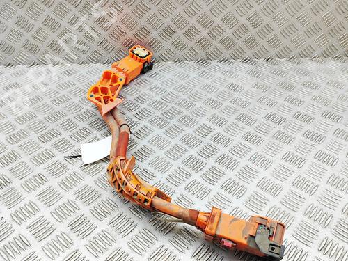 Wiring harness TESLA MODEL 3 (5YJ3) EV Performance AWD | BP33394487E16 - Image 2