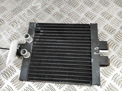 Water radiator AUDI A4 B9 Avant (8W5, 8WD) RS4 TFSi quattro | BP27772319M31