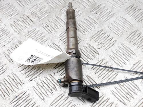 Injector FORD TRANSIT V363 Van (FCD, FDD) 2.0 EcoBlue | BP39472678M100 - Image 2