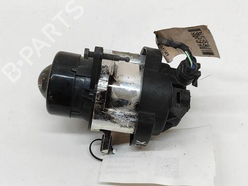Left front fog light FIAT 500 (312_) 1.0 Mild Hybrid (312.AYD1B) | BP28566756C30 