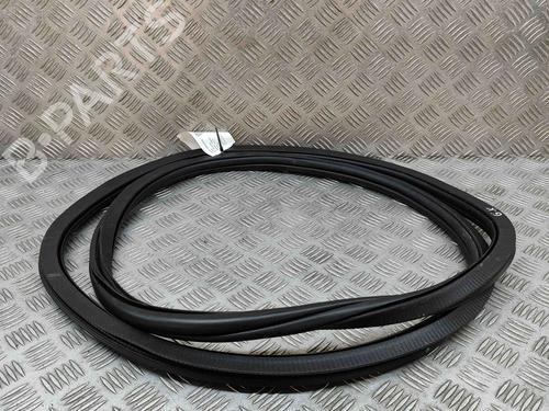 Rubber door seal CUPRA BORN (K11) 58 e-boost | BP27774680C142