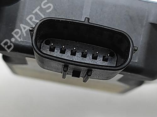 Electronic sensor LEXUS RC (_C1_) F (USC10_, USC10R) | BP32400513M84