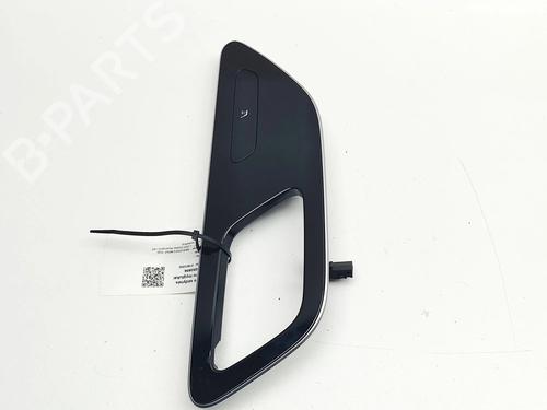 Switch MERCEDES-BENZ EQS (V297) EQS 450+ (297.123) | BP39030496I30 - Image 2