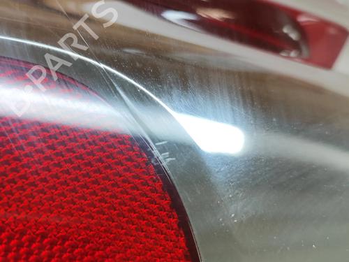 Left taillight TOYOTA PRIUS PLUS (_W4_) 1.8 Hybrid (ZVW4_) | BP26576566C34  - Image 5