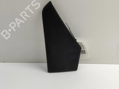 Used Middle console Middle console TOYOTA LAND CRUISER PRADO (_J15_) 2.8 D-4D (GDJ150_, GDJ155_, GDJ150, GDJ151) (177 hp) 33270672 33270672