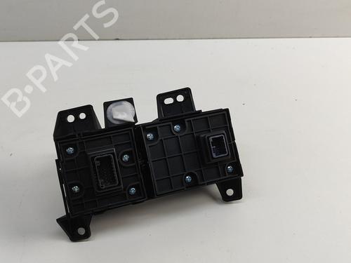 Switch LEXUS NX (_Z1_) 300h AWD (AYZ15_, AYZ15R) | BP27789983I30 
