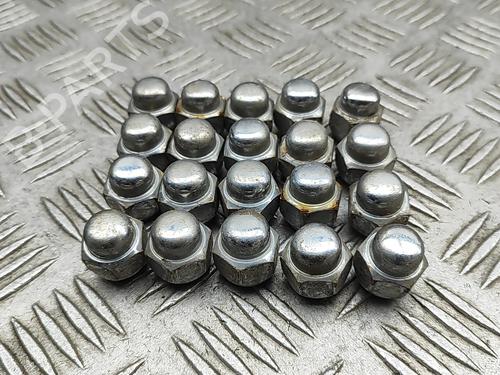 Used Other NISSAN LEAF (ZE1) Electric (150 hp) 32345174