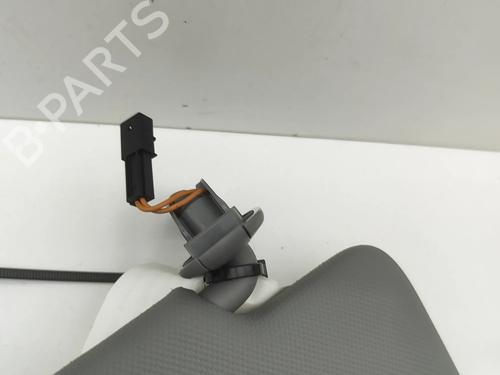 Left sun visor AUDI A6 e-tron Avant (GH5) 83 | BP38291816I1 - Image 4