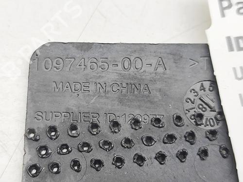 Support TESLA MODEL X (5YJX) P100D AWD | BP34444036C155  - Image 7