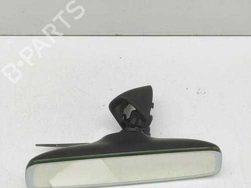 Used Rear mirror Rear mirror TESLA MODEL 3 (5YJ3) EV Performance AWD (627 hp) 33697894 33697894