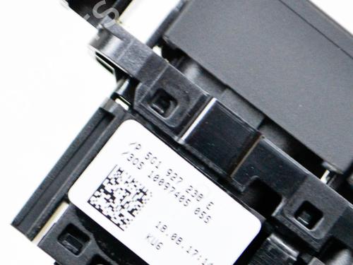 Switch VW GOLF VII (5G1, BQ1, BE1, BE2) 2.0 GTI | BP10400986I30 