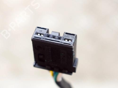 Ledningsnett TESLA MODEL 3 (5YJ3) EV | BP27756653E16 