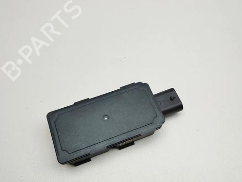 Electronic module BMW X5 (G05, F95) xDrive 45 e Plug-in Hybrid | BP36358669M83 - Image 5