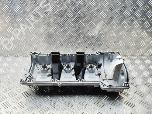 Valve cover PORSCHE MACAN (95B) 3.0 S | BP33380421M124  - Image 5