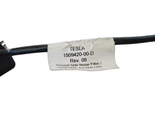 Electronic module TESLA MODEL Y (5YJY) EV Performance All-wheel Drive | BP33365054M83  - Image 5