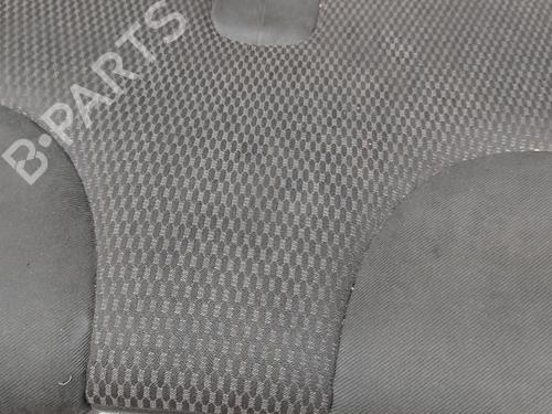 Right front seat CITROËN JUMPY II Van 1.6 HDi 90 16V | BP27532129C16 