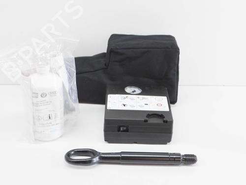 Other VW GOLF VIII (CD1, DA1) 1.5 eTSI | BP27760453O1 