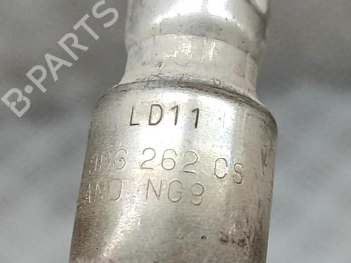 Electronic sensor AUDI Q2 (GAB, GAG) 35 TFSI | BP28559963M84