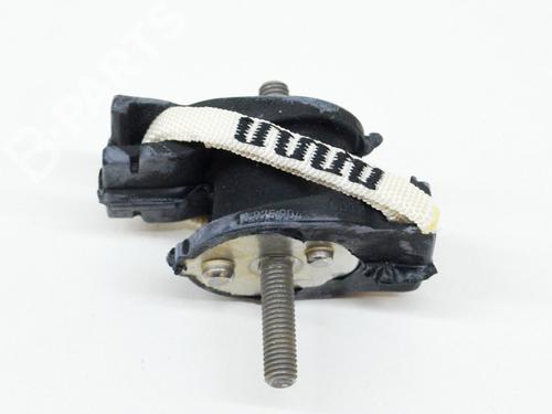 Gearbox mount MERCEDES-BENZ B-CLASS Sports Tourer (W245) B 180 CDI (245.207) | BP10402536M88 