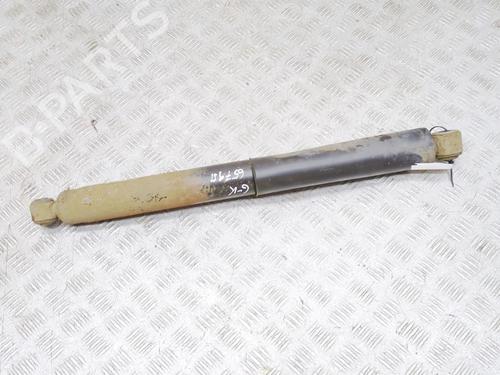 Used Left rear shock absorber Left rear shock absorber 38782253 38782253