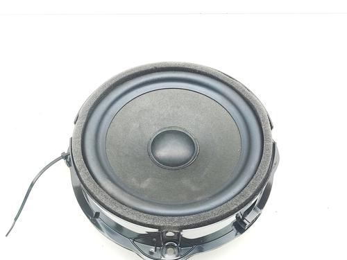 Speaker AUDI Q6 E-TRON (GFB) e-tron quattro | BP38018586E2 - Image 2