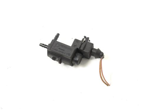 Electronic sensor MINI MINI (R56) Cooper D | BP33341129M84 - Image 4