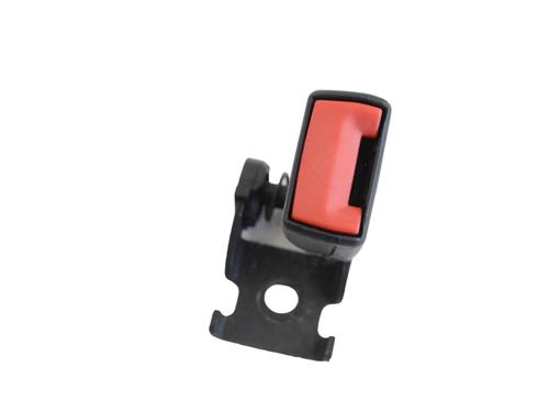 seat-buckle-bmw-6-e63-2003-2004-2005-2006-2007-2008-2009-2010-33359417 main image