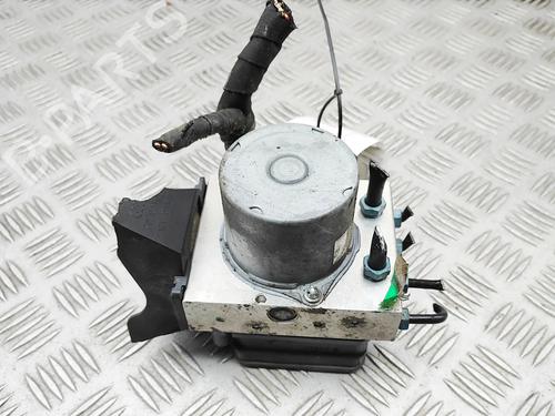 Used ABS pump ABS pump AUDI Q5 (FYB, FYG) SQ5 TFSI quattro (354 hp) 39958517 39958517