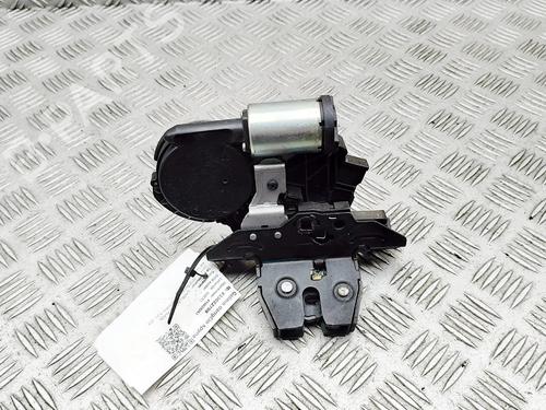 Used Tailgate lock CADILLAC ESCALADE 6.2 AWD (426 hp) 30394602