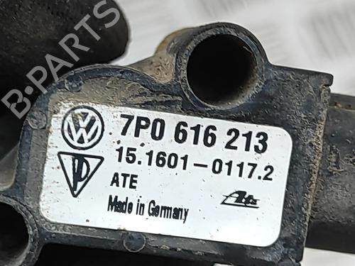 Electronic sensor VW TOUAREG (7P5, 7P6) 3.0 V6 TDI | BP33375875M84 - Image 6