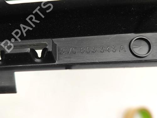 Other AUDI Q5 (8RB) 2.0 TDI quattro | BP31592849O1 