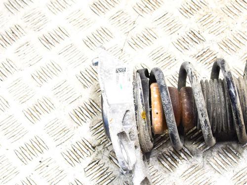 Venstre bagtil støddæmper BMW i3 (I01) Range Extender | BP11681993M18 