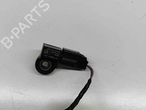 Used Electronic sensor JAGUAR F-TYPE Coupe (X152) 5.0 SCV8 R AWD (551 hp) 25788102