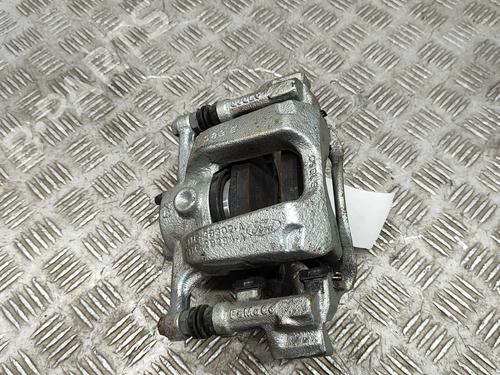 Left front brake caliper FORD PUMA (J2K, CF7) 1.0 EcoBoost mHEV | BP27765540M105 - Image 2