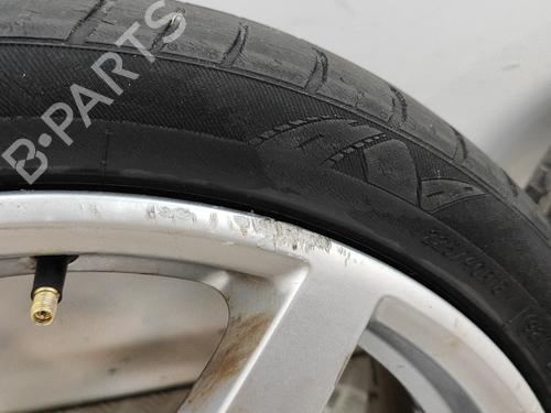 Rim MERCEDES-BENZ C-CLASS (W204) C 350 CDI (204.023) | BP29819481C45