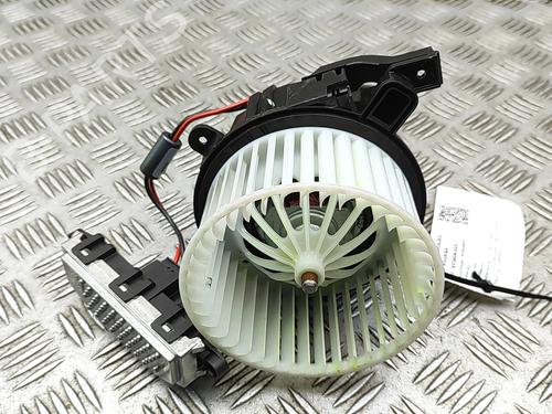 Used Heater blower motor VOLVO XC90 II (256) B5 Mild Hybrid AWD (250 hp) 31859313