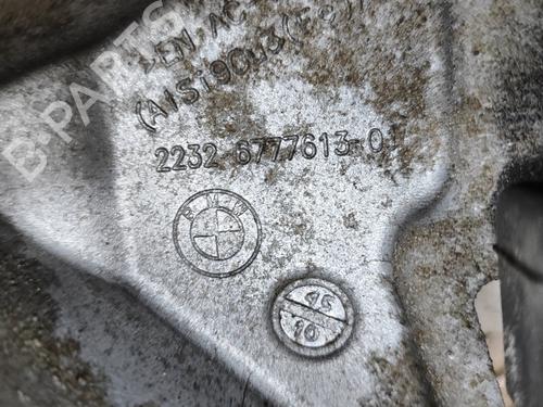 Wspornik / Uchwyt BMW 7 (F01, F02, F03, F04) 730 d | BP23415874C155