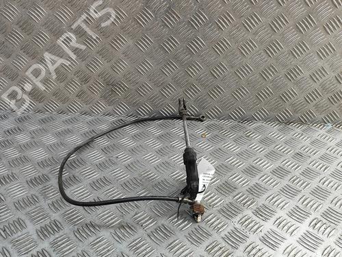 Used Other TRIUMPH MOTORCYCLES SPRINT Sprint ST (215NA) (125 hp) 28565687