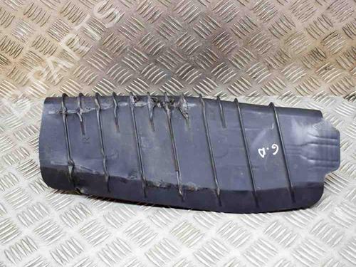 Support AUDI A4 B9 (8W2, 8WC) 35 TFSI Mild Hybrid | BP29128322C155