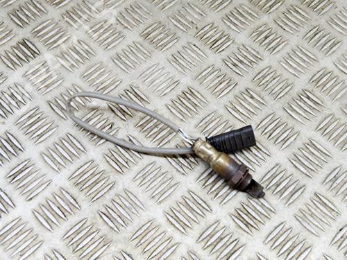 Elektronisk sensor MERCEDES-BENZ B-CLASS Sports Tourer (W247) B 180 (247.084) (136 hp) 27761405