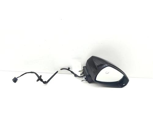 right-mirror-audi-a3-sportback-8va-8vf-2012-2013-2014-2015-2016-2017-2018-2019-2020-2021-36644563 main image