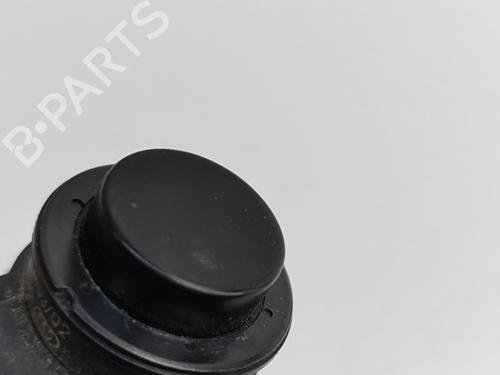Electronic module BMW 2 Coupe (F22, F87) M 235 i | BP24141924M83 