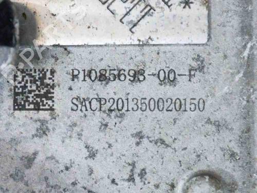 Engine TESLA MODEL 3 (5YJ3) EV AWD | BP27755073M1 