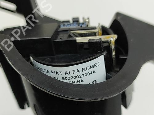 Speaker MASERATI LEVANTE SUV (M161) 3.0 D Q4 | BP27205559E2 